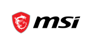 2019-msi-dragon-spirit-logo-black