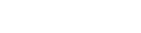 21900907-B_AMD_Threadripper_Lockup_RGB_Wht