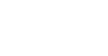 2560px-Cisco_logo_white_2016