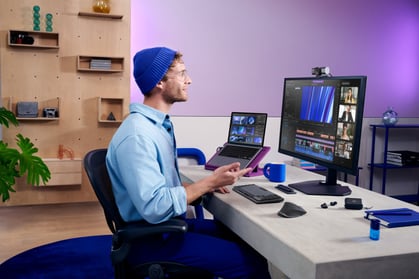 800_high-resolution-jpg-mxsolutionsmxbriolifevideoeditormxmechanicalminimxmaster3sgraphitehuman222wscreens 800_high-resolution-jpg-mxsolutionsmxbriolifevideoeditormxmechanicalminimxmaster3sgraphitehuman222wscreens