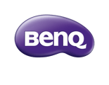 BenQ_MB_3D_Tag_En_RGB_REV