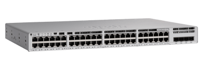 C9200L-48P-4G-cisco-catalyst-9200-series-switch-48-ports-full-poe -and-4x-1g-fixed-uplinks-switch-front-left-kt36019-transparent-1 C9200L-48P-4G-cisco-catalyst-9200-series-switch-48-ports-full-poe -and-4x-1g-fixed-uplinks-switch-front-left-kt36019-transparent-1