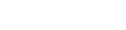 CMYK_THS Wordmark_Horizontal_White-1