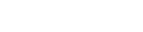 CMYK_THS Wordmark_Horizontal_White-3