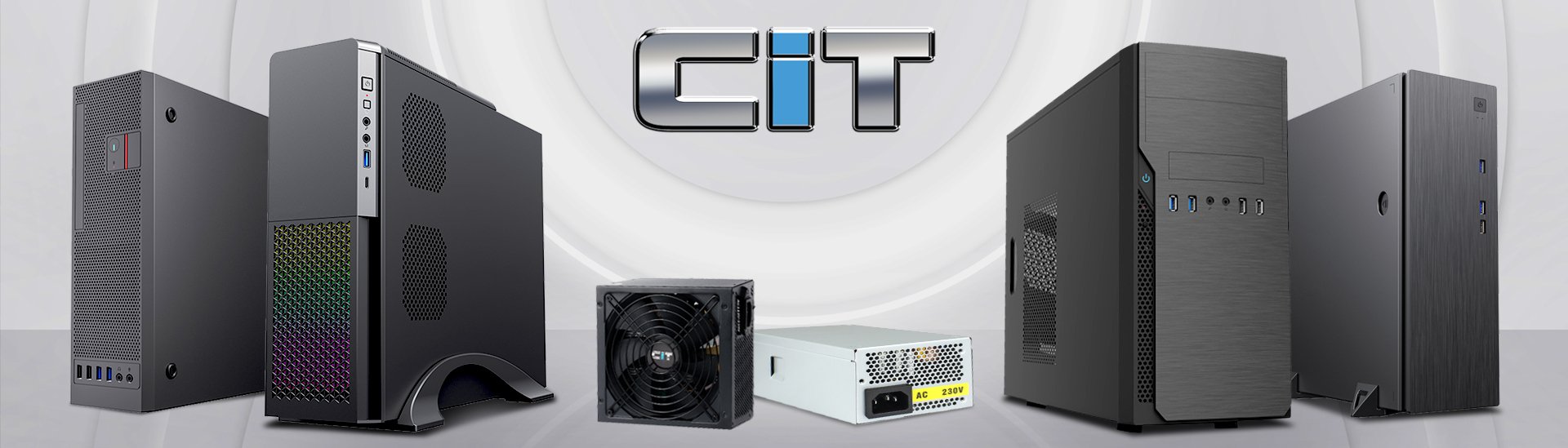 CiT-Header-V2-F1