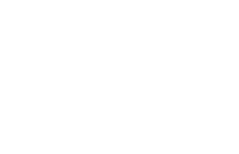 Cisco Logo-1