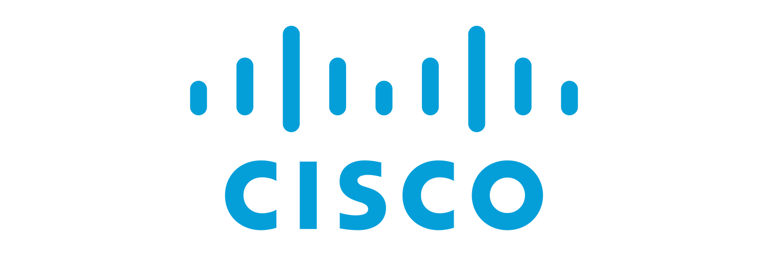 Cisco-logo-blue-1500x500