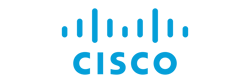 Cisco