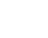 Coolmaster White-1