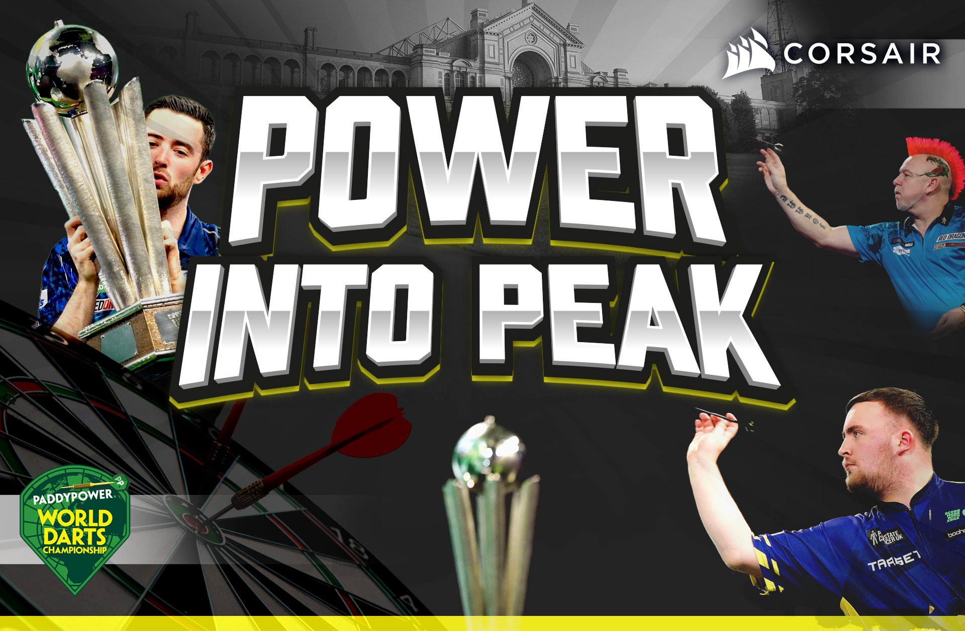 Corsair-Darts-launch-Eshot-header-phase2