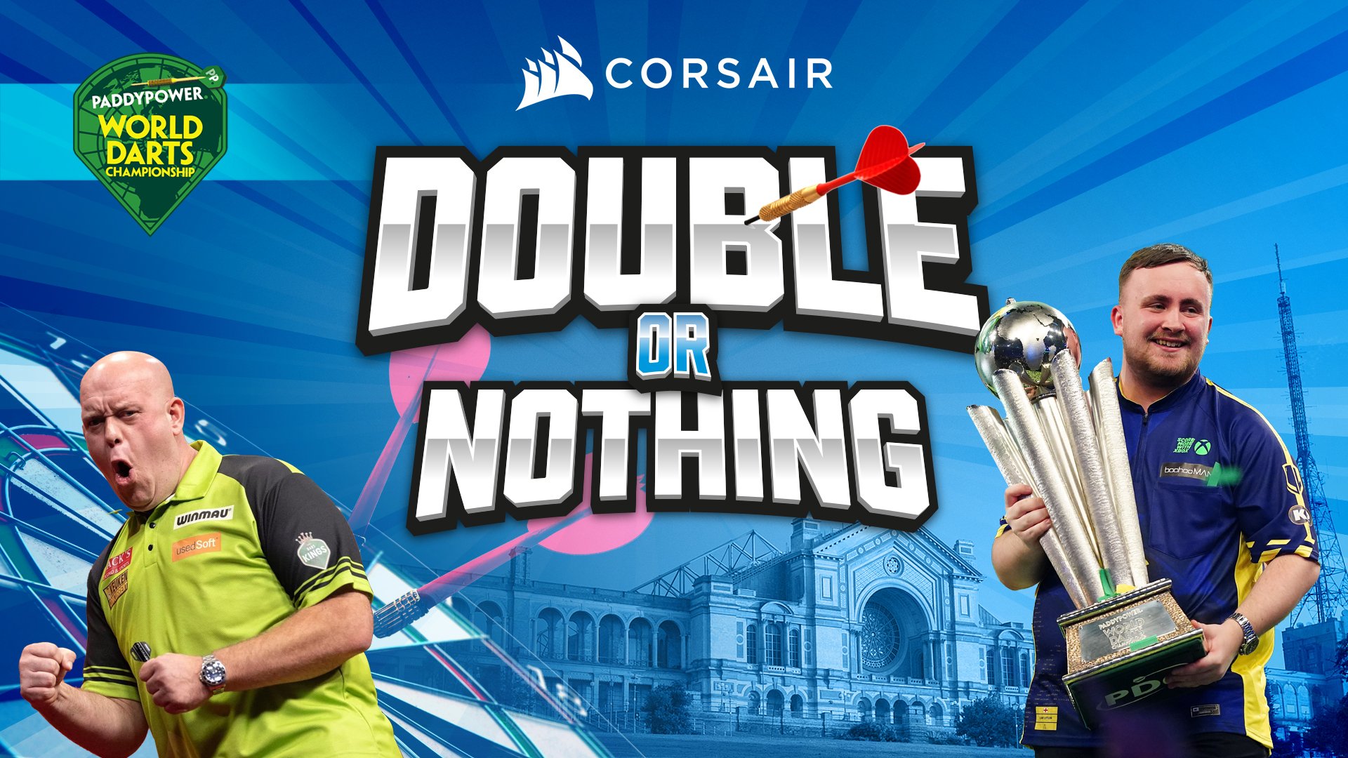 Corsair-Darts-launch-Eshot-header Corsair-Darts-launch-Eshot-header