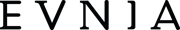 EVNIAWordmarkBLACKpngc_fit_w_1200_h_1200