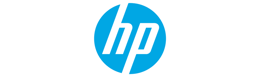 HP-logo-v2