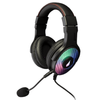 Harrier_360_Surround_Sound_Headset_48822_Angled Lights 3-1
