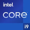 Intel_Core_i9_(11th_generation,_logo).svg
