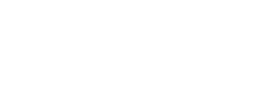 Koorui Logo with HKC White