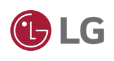 LGE_Logo_HeritageRed_Grey_RGB (1)