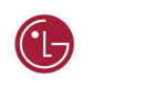 LGE_Logo_HeritageRed_White_RGB