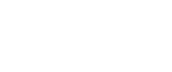 Large WHITE LOGO