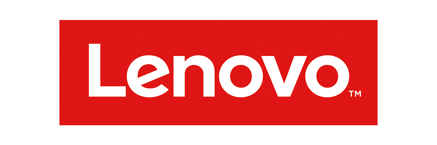 Lenovo-1500x500