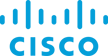 2560px-Cisco_logo_blue_2016.svg