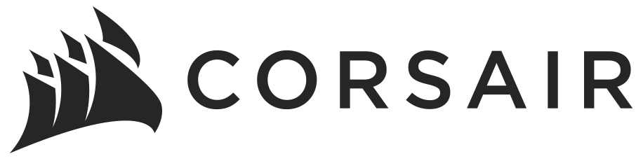 CORSAIRLogo2020_horiz_K-1