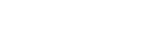 CORSAIRLogo2020_horiz_W