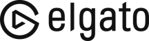 Elgato_Logo_Black