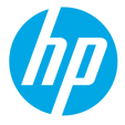 kisspng-hewlett-packard-hp-elitebook-dell-laptop-logo-hp-logo-5b35a1dde1e6a4.1604552415302415019253