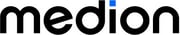 MD_Logo_sb_600x96