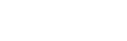 NZXT_Logo-White-500x500-crop