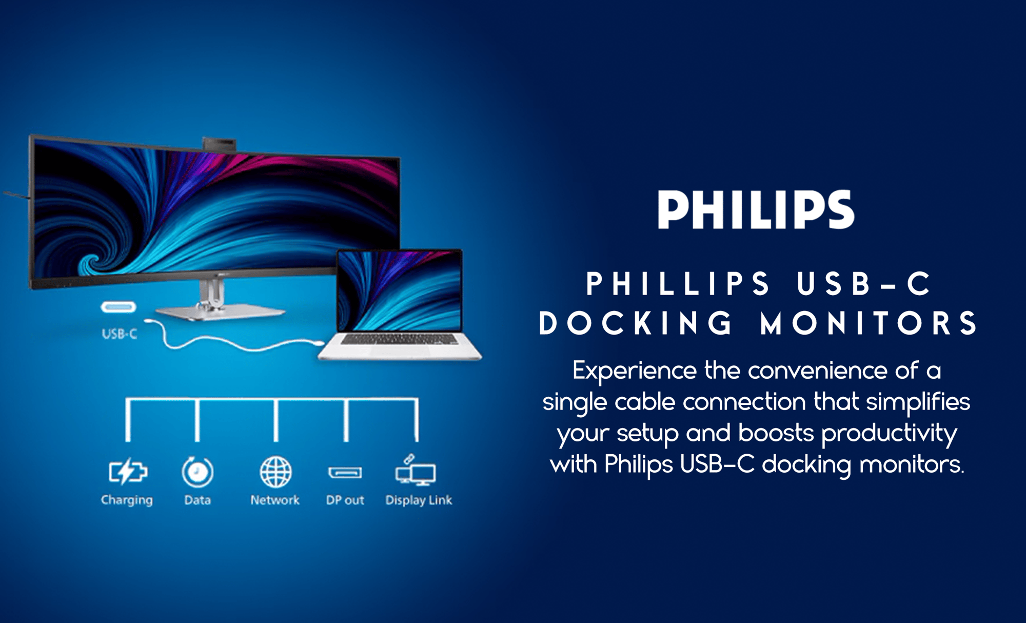Philips-Jul-30-2024-08-35-08-0345-AM
