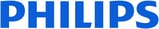 Philips_Wordmark_05