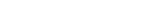 PowerColor logo-White