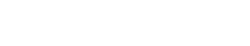 PowerColor logo-White