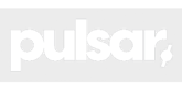 Pulsar-Wht