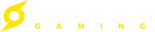 Stormforce_Gaming