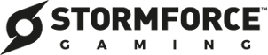 Stormforce_Gaming_logo