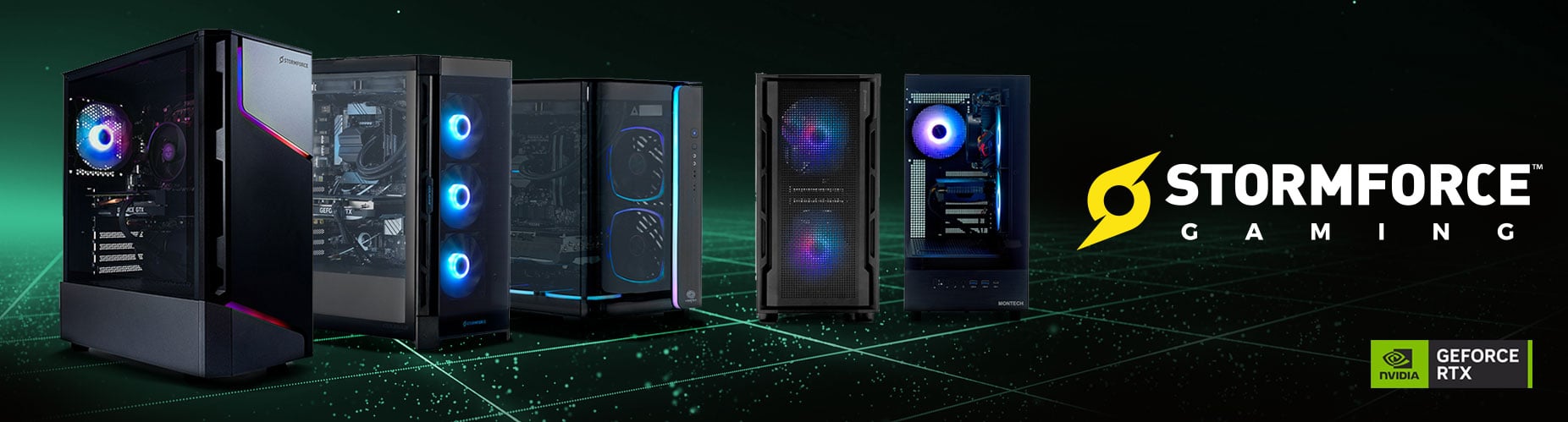 SF-Shop-Banner-1852x499