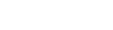 Samsung_Orig_Wordmark_WHITE_RGB