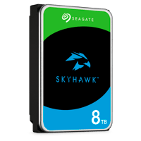 SkyHawk-8TB_Hero-Right_Hi-Res