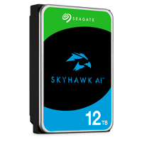 SkyHawk-AI-12TB_Hero-Right_Hi-Res