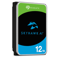 SkyHawk-AI-12TB_Hero-Right_Lo-Res
