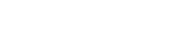 Stormforce_Gaming_wht
