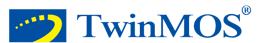 TwinMOS-ISO-Logo-cropped