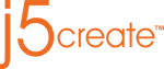 Large ORANGE LOGO