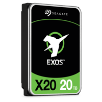 Exos-X20-20TB_Hero-Right_Lo-Res