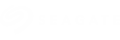 seagate_1c_wht_horizontal-ai