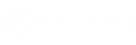 seagate_1c_wht_horizontal-ai