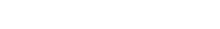 Western_Digital_logo-wht